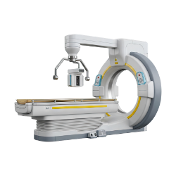 ct imaging
