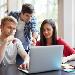 Courses creative courses