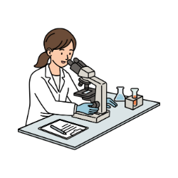 medical lab tech (mlt)