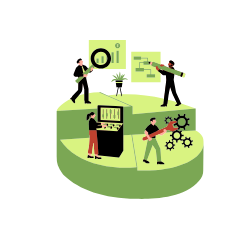 ot technology