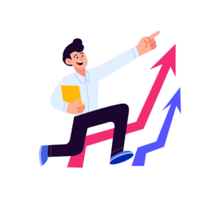 Professionals Moving Toward Specialization