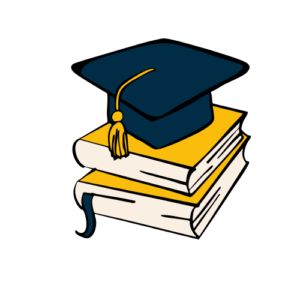 Students Starting Their Careers