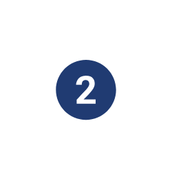 Courses two